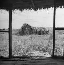 Camp O'Donnell, USAFFE POWs, Capas, Tarlac, Philippines, WWII Pacific