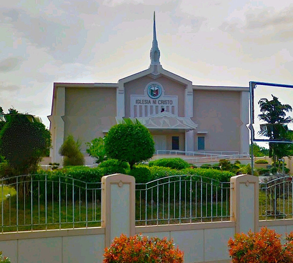 Main Deck Resurrection